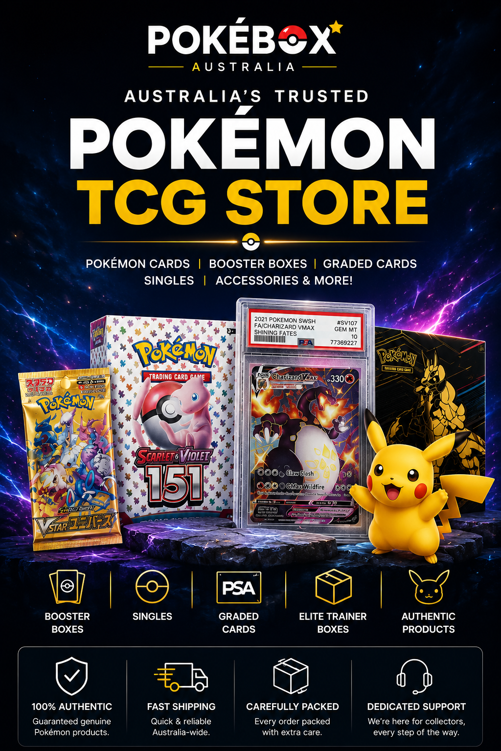 trusted pokemon card sellers Attention Trading Shop buyer, @masa.tcg.japan, High-quality Japanese Pokmon AR Bulk available, Expert packing process to protect every shipment, Reliable packaging standards by Trusted pokemon card seller? :